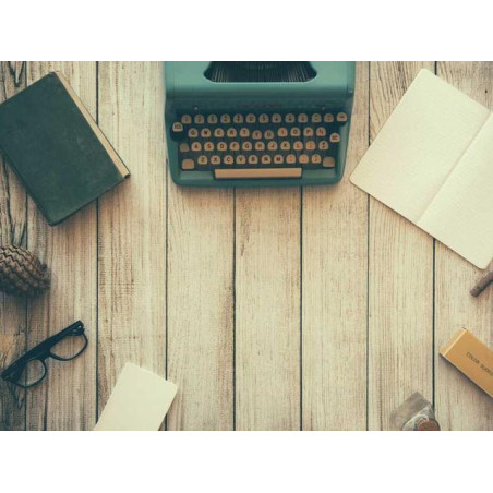 Fantastic Paper Chair fr-FR